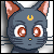 snowleopard's Avatar