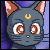 Majakat's Avatar