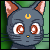 lucill22's Avatar