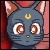 momoftwo715's Avatar