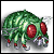 Lockdup's Avatar