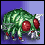 nahdogg's Avatar