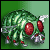 LiTeSTriKe's Avatar