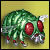 robr's Avatar
