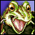 tukwok's Avatar