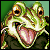tupperwaretin's Avatar