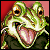 edpowers's Avatar