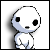 SweatyPalm's Avatar