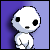 Poiuyt00's Avatar