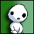 chillaxtodamax's Avatar