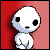KevinB23's Avatar