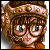 nar136's Avatar