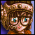 Mrs.KevMaster's Avatar