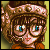 MissLeading's Avatar