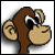 dealfreak's Avatar