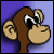 Thaineseguy's Avatar