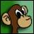 Matt Awesome's Avatar
