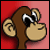 pancakelizard's Avatar
