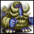 srmmrthy's Avatar