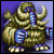 bargaintwin's Avatar