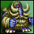 Dr Colossus's Avatar