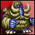 Ivanist's Avatar