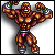 ALU4E's Avatar