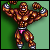 RockOut25's Avatar