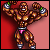 thrill5one6's Avatar